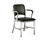 Navy® | emeco
