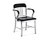 Navy® | emeco