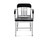Navy® | emeco