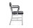 Navy® | emeco