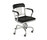 Navy® | emeco