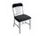 Navy® | emeco