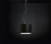 Donna | Nemo Cassina