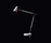 Leo MK2 inc | Nemo Cassina Lighting
