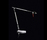 Leo MK2 Halo | Nemo Cassina Lighting
