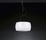 Sirius | Nemo Cassina Lighting