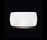 Sirius | Nemo Cassina Lighting