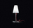 Thuban | Nemo Cassina Lighting