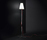 Thuban | Nemo Cassina Lighting