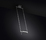 Logo | Nemo Cassina Lighting