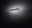 Logo | Nemo Cassina Lighting