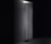 Logo | Nemo Cassina Lighting