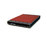 maude platform bed | maude