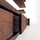 Piano Design | Riva 1920