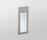 Outlet | Delta Light®