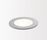 Leds C ST | Delta Light®