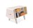 Donkey 3 | Isokon Plus