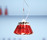 Campari Light | Ingo Maurer