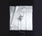Delight | Ingo Maurer