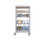 Helsinki Trolleys | Desalto