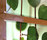 System W | Ann Idstein