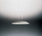 Float | Artemide