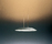 Float | Artemide