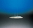 Float | Artemide
