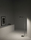 Zoom | Metalarte