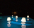Waterproof Pool lamp | Metalarte