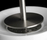 Serena Suspension lamp | Metalarte