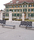 Burri 02 - Benchsystem | BURRI