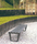 Burri 02 - Benchsystem | BURRI
