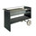 UPW-Servierwagen | Edition Wohnbedarf