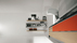 Artematica Rovere | Valcucine