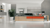 Artematica Rovere | Valcucine