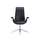 FK | Walter Knoll