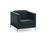 Foster 500 | Walter Knoll