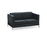 Foster 500 | Walter Knoll