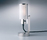 WNL 30 Wagenfeld multi purpose lamp | Tecnolumen