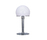 Wagenfeld table lamps | Tecnolumen