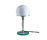 Wagenfeld table lamps | Tecnolumen