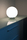 AD 32 Chr/Chr Art Déco table lamp | Tecnolumen