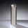 WT 24 Tea cannister | Tecnolumen