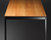 Universaltisch | Atelier Alinea