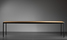 Universaltisch | Atelier Alinea