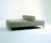 hm991 | Hitch|Mylius