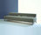 hm991 | Hitch|Mylius