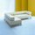 hm991 | Hitch|Mylius