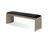 Joy Bench | Getama